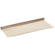 P90007 Compatible Advanced Flexible Composites Ptfe Sheet 18 X 20