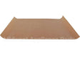 P90011 Compatible Advanced Flexible Composites Sheet, Release 16-3/4" X 21", Set Of 2
