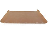 P90011 Compatible Advanced Flexible Composites Sheet, Release 16-3/4" X 21", Set Of 2