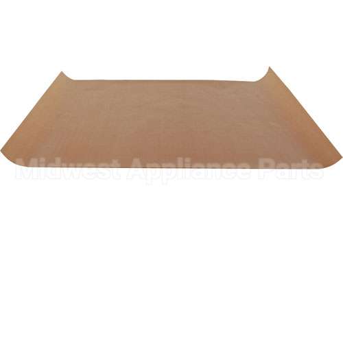 P90011 Compatible Advanced Flexible Composites Sheet, Release 16-3/4" X 21", Set Of 2