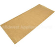 P90021 Compatible Advanced Flexible Composites Sheet, Release (15"X 35")
