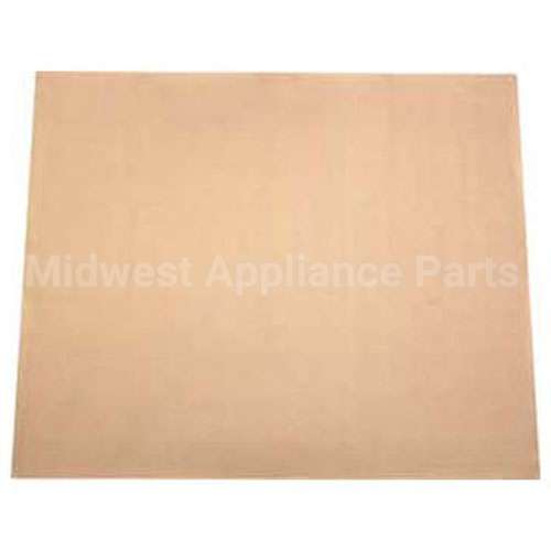 P90024 Compatible Advanced Flexible Composites Sheet, Release, 16-1/2"X 20", 2-Pk