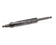 P900558H Hillphoenix Piston