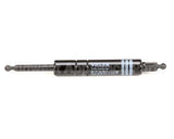 P900558H Hillphoenix Piston