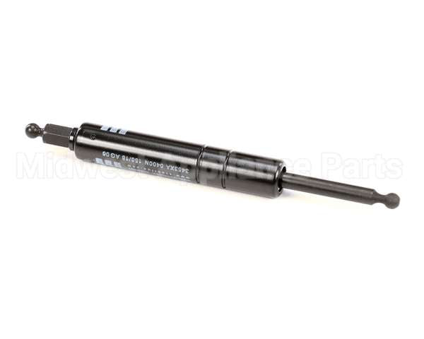 P900558H Hillphoenix Piston