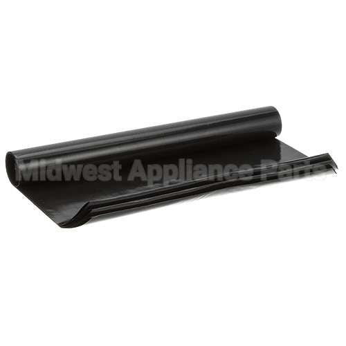 P90095 Compatible Advanced Flexible Composites Sheet Platen (3 Pack) Hct 2010