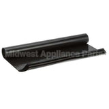 P90095 Compatible Advanced Flexible Composites Sheet Platen (3 Pack) Hct 2010