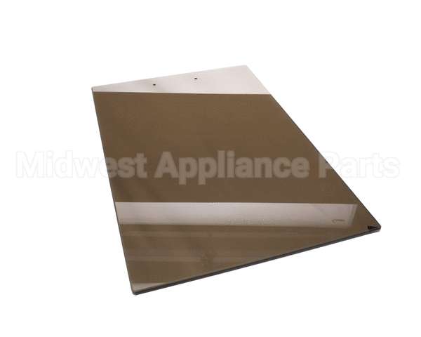 P901973KSM Hillphoenix Door Sliding Inside Plexiglass