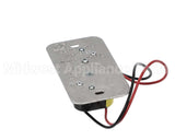 P90800 Aaon 460Vmotorspeedcontrolhoffman