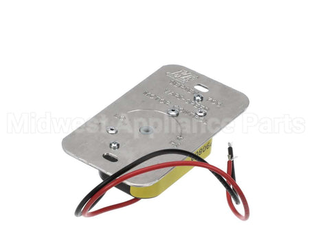 P90800 Aaon 460Vmotorspeedcontrolhoffman