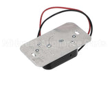 P90800 Aaon 460Vmotorspeedcontrolhoffman