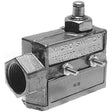 P9100-03 Middleby Micro Switch