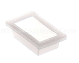 P9101-45 Middleby Switch Cover #999016602