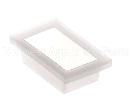 P9101-45 Middleby Switch Cover #999016602