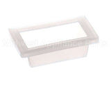 P9101-45 Middleby Switch Cover #999016602