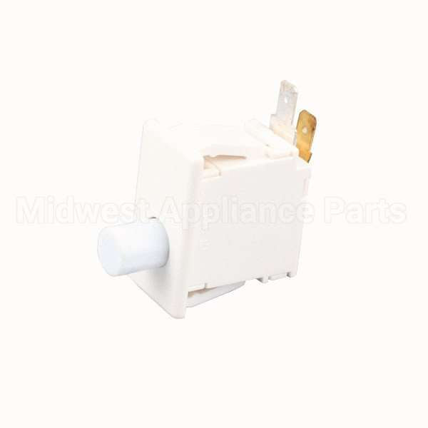 P910123 Compatible Anets Sw, Spdt Interlock 120V