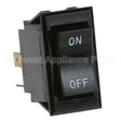 P910129 Compatible Middleby Switch - On/Off