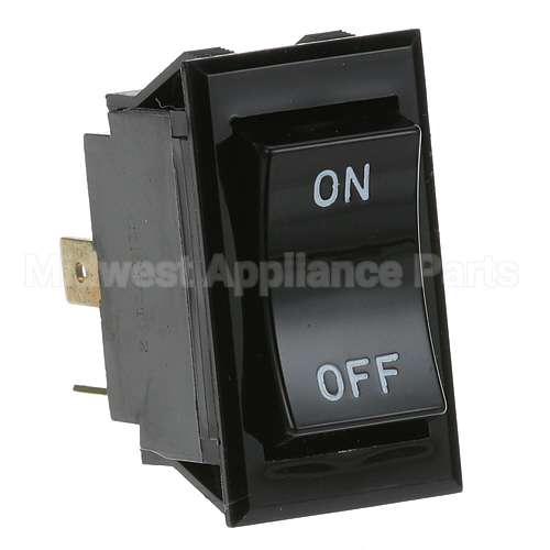P910129 Compatible Middleby Switch - On/Off