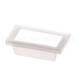 P910145 Compatible Middleby Switch Cover #999016602