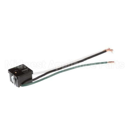 P9115-35 Compatible Anets Con, Nema 5-15R Receptac Le 15A
