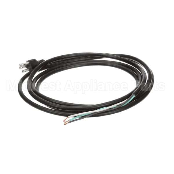 P9120-01 Compatible Anets Cord, 16-3 Sjtow W/5-15- P 10Ft
