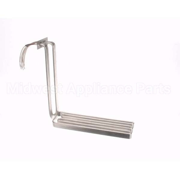 P9125-89 Compatible Anets Heater, 3 Elem Bar 240V, 8.5Kw