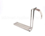 P9125-89 Anets Heater,3 Elem Bar 240V, 8.5Kw