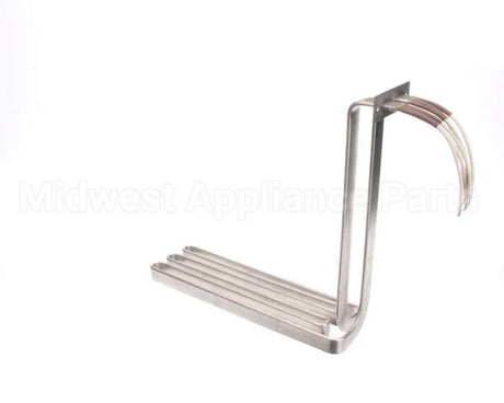 P9125-89 Anets Heater,3 Elem Bar 240V, 8.5Kw