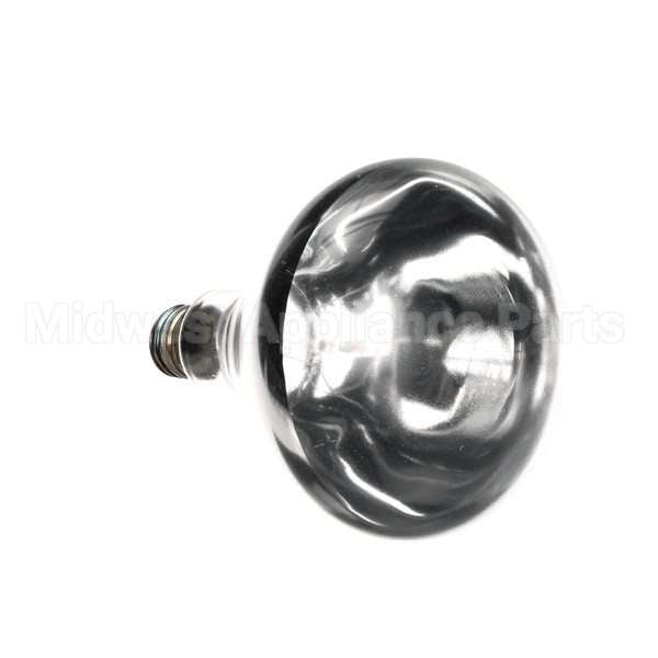 P9130-04 Compatible Anets Lamp, Irheat 250W/120V W Ht/Frs