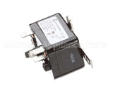 P9130-56 Anets Relay,Spdt 16A 120V