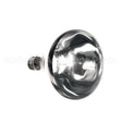 P913004 Compatible Anets Lamp, Irheat 250W/120V W Ht/Frs