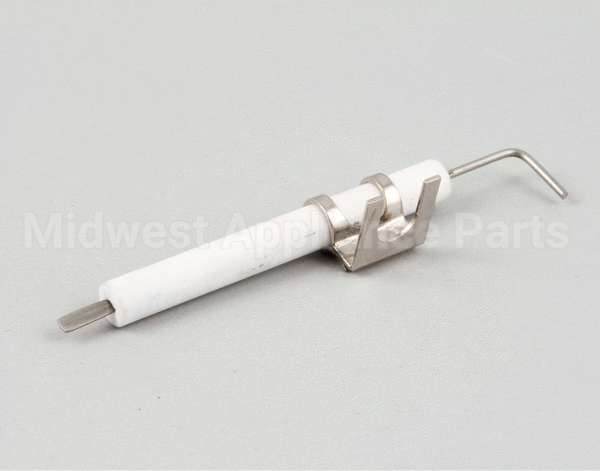 P9131-62 Compatible Anets Igntr, 18E