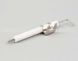 P9131-62 Anets Ignitor,18E
