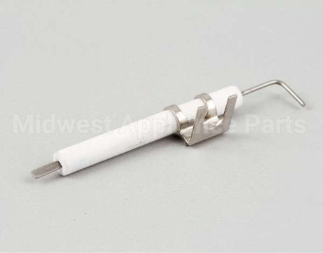 P9131-62 Anets Ignitor,18E