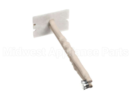 P91340 Aaon 190-220F Autolimitsw 7-1/8"Ins