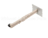 P91340 Aaon 190-220F Autolimitsw 7-1/8"Ins