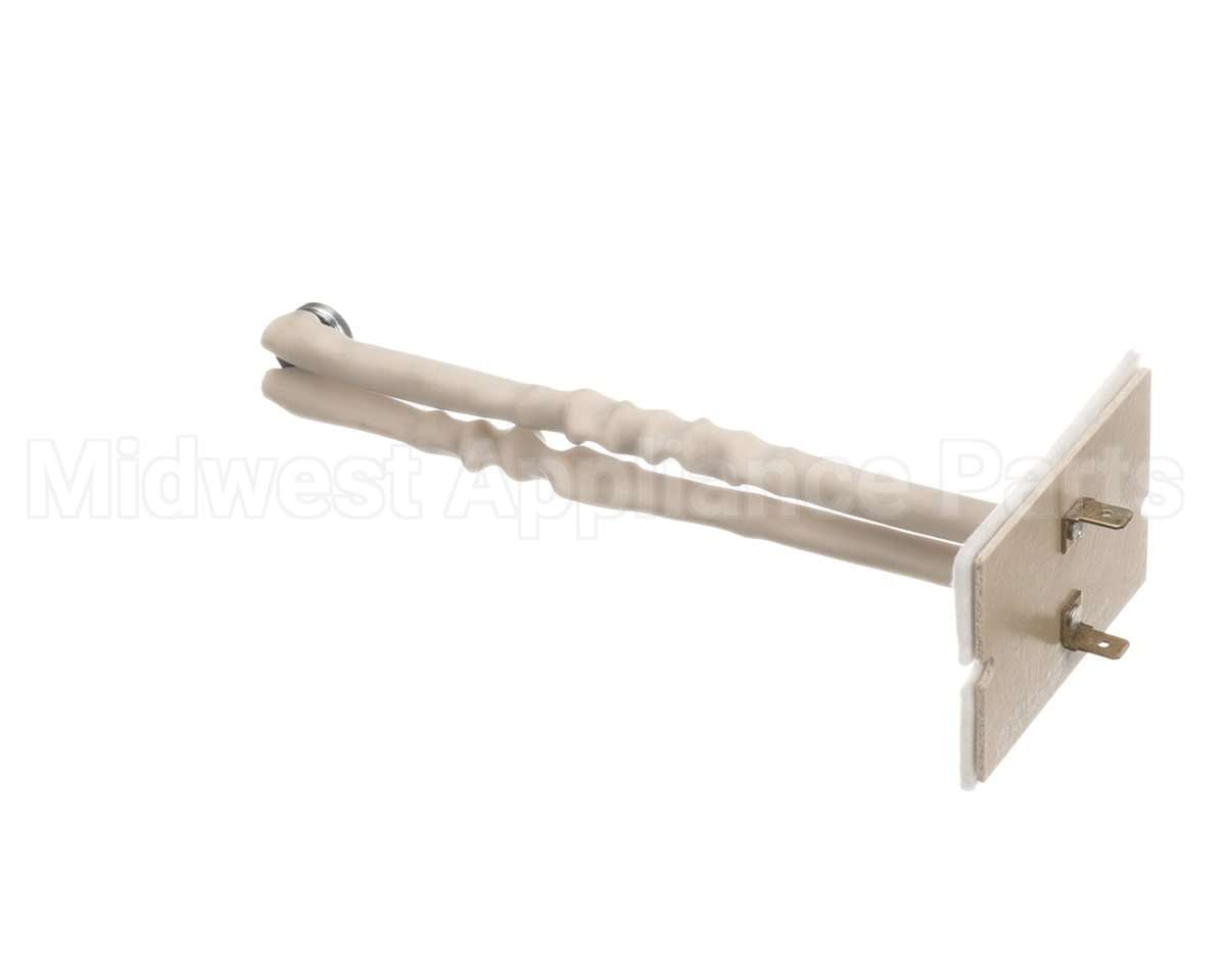 P91340 Aaon 190-220F Autolimitsw 7-1/8"Ins