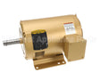 P91370 Aaon 3Hp 3-Phase 230/460V 1760Rpm