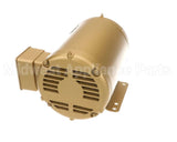 P91370 Aaon 3Hp 3-Phase 230/460V 1760Rpm