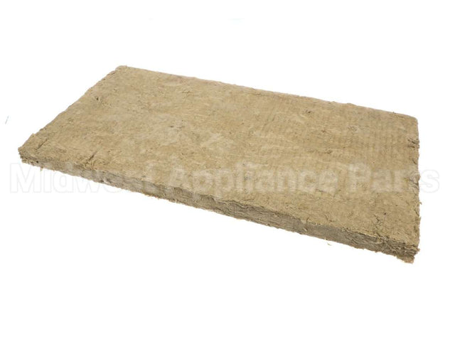 P9188 Southbend Range Insulation,1-1/2"X15"X29"