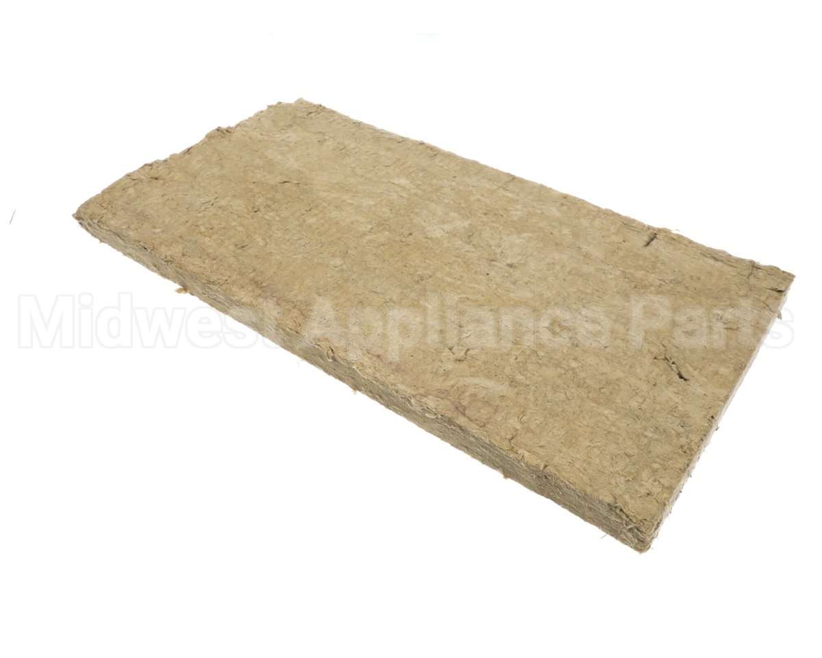 P9188 Southbend Range Insulation,1-1/2"X15"X29"