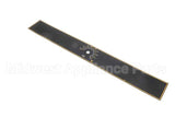 P9204-32 Pitco Lbl Control Pnl Gpc14 140/212F