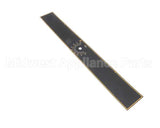 P9204-32 Pitco Lbl Control Pnl Gpc14 140/212F