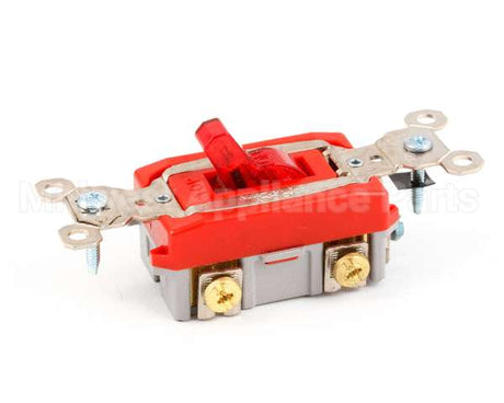 P9226 Southbend Range Switch,Flush Toggle