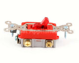P9226 Southbend Range Switch,Flush Toggle