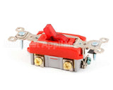 P9226 Southbend Range Switch,Flush Toggle