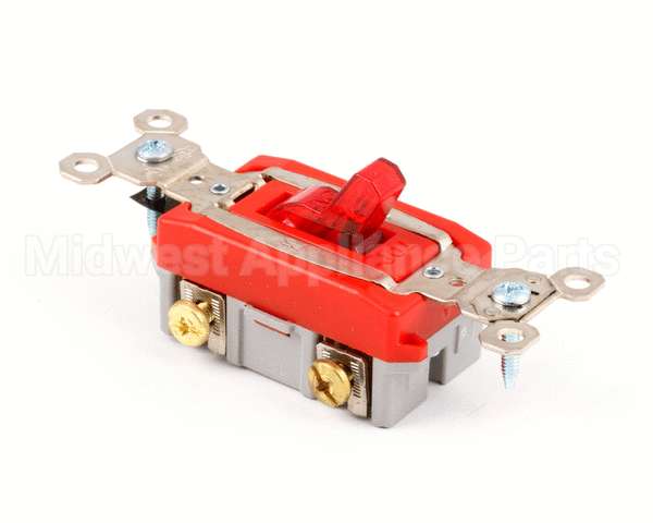 P9226 Southbend Range Switch,Flush Toggle