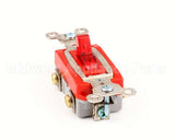 P9226 Southbend Range Switch,Flush Toggle