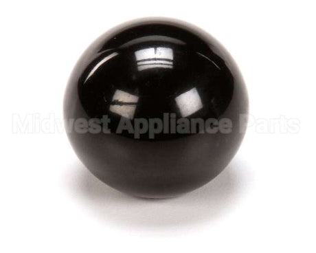 P9301-12 Anets Ball Knob 1/2-13 Thread