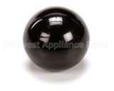 P9301-12 Anets Ball Knob 1/2-13 Thread
